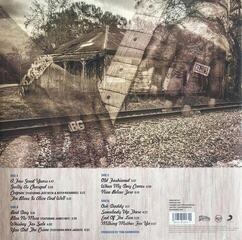 LP ploča Buddy Guy - Blues Is Alive and Well (2 LP) - 1