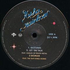 Vinylskiva Kesha - Rainbow (2 LP) - 3