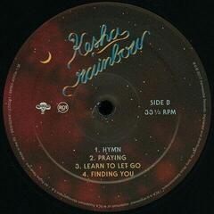 Vinylskiva Kesha - Rainbow (2 LP) - 4