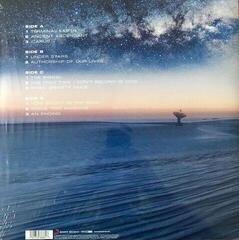Hanglemez Lonely Robot - Under Stars (2 LP + CD) - 5