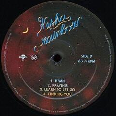 Vinylskiva Kesha - Rainbow (2 LP) - 6