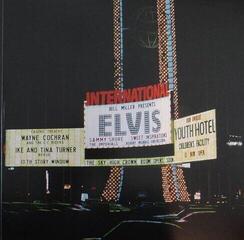 LP platňa Elvis Presley - Live At The International Hotel (2 LP) - 6