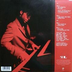 LP ploča Prince - One Nite Alone... The Aftershow:It Ain't Over! (New Power Generation) (2 LP) - 1