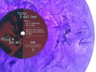LP ploča Prince - One Nite Alone... The Aftershow:It Ain't Over! (New Power Generation) (2 LP) - 2