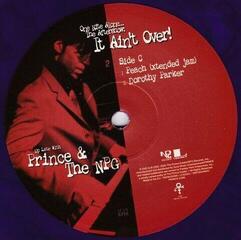 LP ploča Prince - One Nite Alone... The Aftershow:It Ain't Over! (New Power Generation) (2 LP) - 5