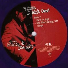 LP ploča Prince - One Nite Alone... The Aftershow:It Ain't Over! (New Power Generation) (2 LP) - 6