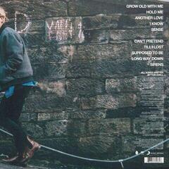 Δίσκος LP Tom Odell - Long Way Down (LP) - 2