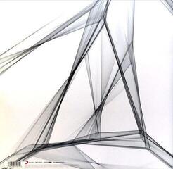 Δίσκος LP Perfect Beings - Vier (2 LP + CD) - 1