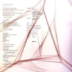 Δίσκος LP Perfect Beings - Vier (2 LP + CD) - 5