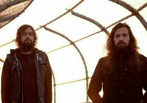 Disque vinyle Picturebooks - Home Is A Heartache (LP) - 2