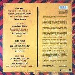 LP platňa Prefab Sprout - A Life Of Surprises: the Best of (2 LP) - 5