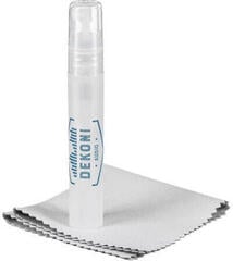 Čístíci sada
 Dekoni Audio CLEANING-SET Čístíci sada - 1