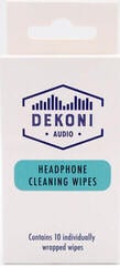 Čístíci sada
 Dekoni Audio CLEANING-WIPES Čístíci sada - 1