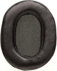 Ear Pads Dekoni Audio EPZ-ATHM50X-SK  CDR900ST/MDR7506-ATH-AD Series Black Ear Pads - 2
