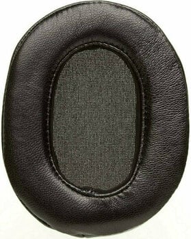 Oreillettes pour casque Dekoni Audio EPZ-ATHM50X-SK Oreillettes pour casque  CDR900ST/MDR7506-ATH-AD Series Noir - 3