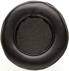 Ear Pads Dekoni Audio EPZ-DT78990-SK  DT Series-DT770-DT880-DT990 Black Ear Pads - 2