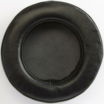 Oreillettes pour casque Dekoni Audio EPZ-K701-SK Oreillettes pour casque  K518-K701-K702 Noir - 2