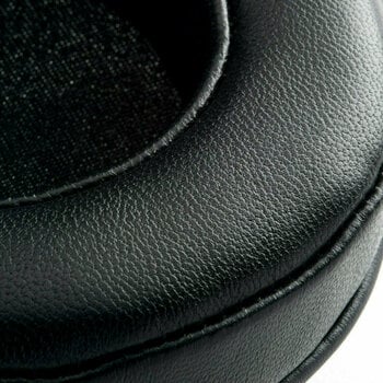 Oreillettes pour casque Dekoni Audio EPZ-K701-SK Oreillettes pour casque  K518-K701-K702 Noir - 4