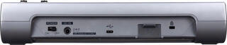 Podcast Mixer Zoom PodTrak P8 Podcast Mixer - 5