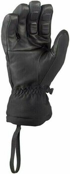 Lyžařské rukavice Atomic M Savor Black XS Lyžařské rukavice - 2