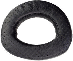 Ear Pads Dekoni Audio EPZ-HD700-FNSK  HD700 Black Ear Pads - 2