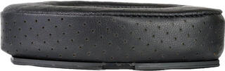 Ear Pads Dekoni Audio EPZ-HD700-FNSK  HD700 Black Ear Pads - 3