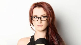 Schallplatte Ingrid Michaelson - It Doesn't Have To Make Sense (LP) - 1