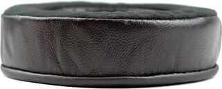 Ear Pads Dekoni Audio EPZ-DT78990-HYB  DT Series-AKG K Series-DT770-DT880-DT990 Black Ear Pads - 1