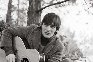 Schallplatte Gene Clark - Gene Clark Sings For You (2 LP) - 1