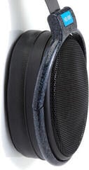 Jastučići za uši za slušalice Dekoni Audio EPZ-HD600-HYB  HD600 Black Jastučići za uši za slušalice - 1