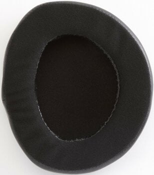Oreillettes pour casque Dekoni Audio EPZ-HD800-HYB Oreillettes pour casque  HD800 Noir - 3