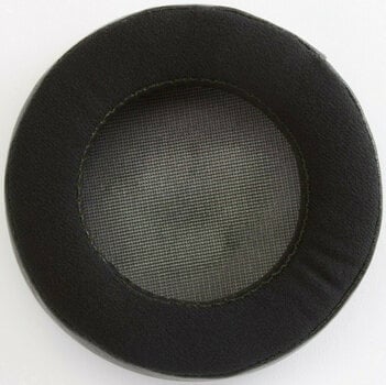 Oreillettes pour casque Dekoni Audio EPZ-K701-HYB Oreillettes pour casque K601-K701 Noir - 4
