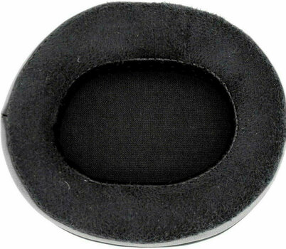 Oreillettes pour casque Dekoni Audio EPZ-ATHM50x-CHB Oreillettes pour casque  ATH-M Series- MDR7506-CDR900ST Noir - 2