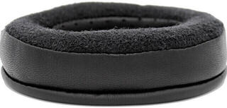 Oreillettes pour casque Dekoni Audio EPZ-ATHM50x-CHB  ATH-M Series- MDR7506-CDR900ST Black Oreillettes pour casque - 2