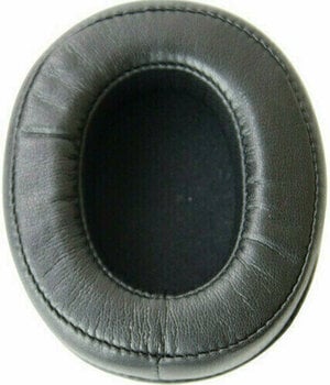 Oreillettes pour casque Dekoni Audio EPZ-ATHM50X-CHL Oreillettes pour casque  ATH-M Series- MDR7506-CDR900ST Noir - 2