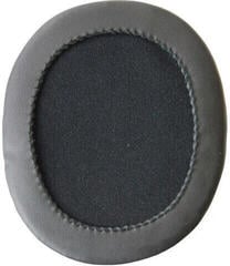 Oreillettes pour casque Dekoni Audio EPZ-ATHM50X-CHL  ATH-M Series- MDR7506-CDR900ST Black Oreillettes pour casque - 2