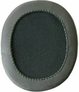 Oreillettes pour casque Dekoni Audio EPZ-ATHM50X-CHL Oreillettes pour casque  ATH-M Series- MDR7506-CDR900ST Noir - 3