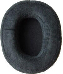 Oreillettes pour casque Dekoni Audio EPZ-ATHM50X-CHS  ATH-M Series- MDR7506-CDR900ST Black Oreillettes pour casque - 1