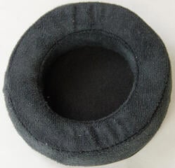 Ear Pads Dekoni Audio EPZ-DT78990-CHS  DT Series-AKG K Series-DT770-DT880-DT990 Black Ear Pads - 1