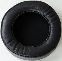 Ear Pads Dekoni Audio EPZ-DT78990-CHL  DT Series-AKG K Series-DT770-DT880-DT990 Black Ear Pads - 3