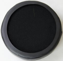 Ear Pads Dekoni Audio EPZ-DT78990-CHL  DT Series-AKG K Series-DT770-DT880-DT990 Black Ear Pads - 4