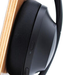 Náušníky Dekoni Audio EPZ-BOSE700-CHL 700 Black Náušníky - 1