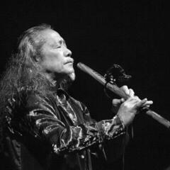 Hanglemez Kitaro - Final Call (180 g) (LP) - 3