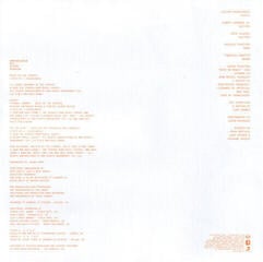 Vinyl Record The Strokes - New Abnormal (LP) - 7