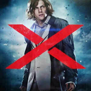 Vinyl Record Hans Zimmer - Batman Vs. Superman (3 LP) (180g) - 5