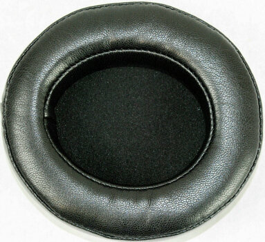 Oreillettes pour casque Dekoni Audio EPZ-KRAKEN-CHL Oreillettes pour casque  Kraken Pro V2 Noir - 2