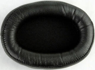 Ear Pads Dekoni Audio EPZ-WH1000Xm3-CHL  WH1000Xm3 Black Ear Pads - 2