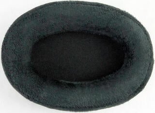 Náušníky Dekoni Audio EPZ-WH1000Xm3-CHS  WH1000Xm3 Black Náušníky - 2