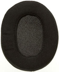 Ear Pads Dekoni Audio EPZ-ATHM50X-ELVL  ATH-M Series- MDR7506-CDR900ST Black Ear Pads - 1