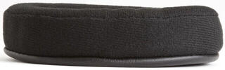 Ear Pads Dekoni Audio EPZ-ATHM50X-ELVL  ATH-M Series- MDR7506-CDR900ST Black Ear Pads - 2